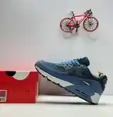 Мужская обувь Nike Air Max 90-5