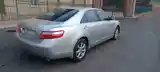 Toyota Camry, 2010-5