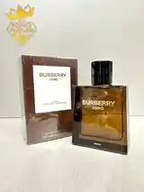 Парфюмерная вода Burberry Hero-2