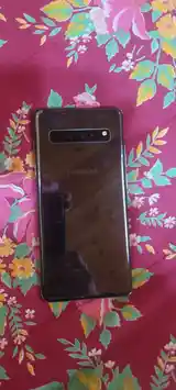 Samsung Galaxy S10 5G 256gb-2