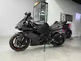 Мотоцикл Yamaha R1 на заказ-2