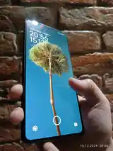 Xiaomi Redmi note 13pro-3