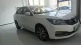 Dongfeng L7, 2019-2