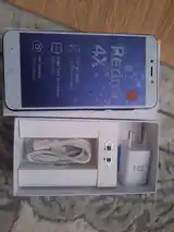 Xiaomi Redmi 4X-3