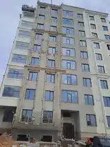 2-комн. квартира, 1 этаж, 80 м², 20 мкр-2