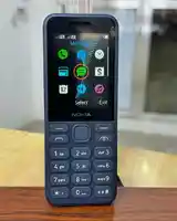 Nokia 130 MTA vetnam-6