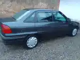 Opel Astra F, 1993-3