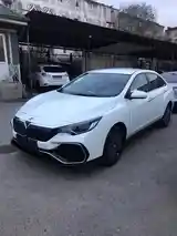 BYD Другие модели, 2023-2