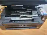 Принтер цветной Epson L350-3