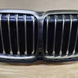 Решетка радиатора BMW X7 g07