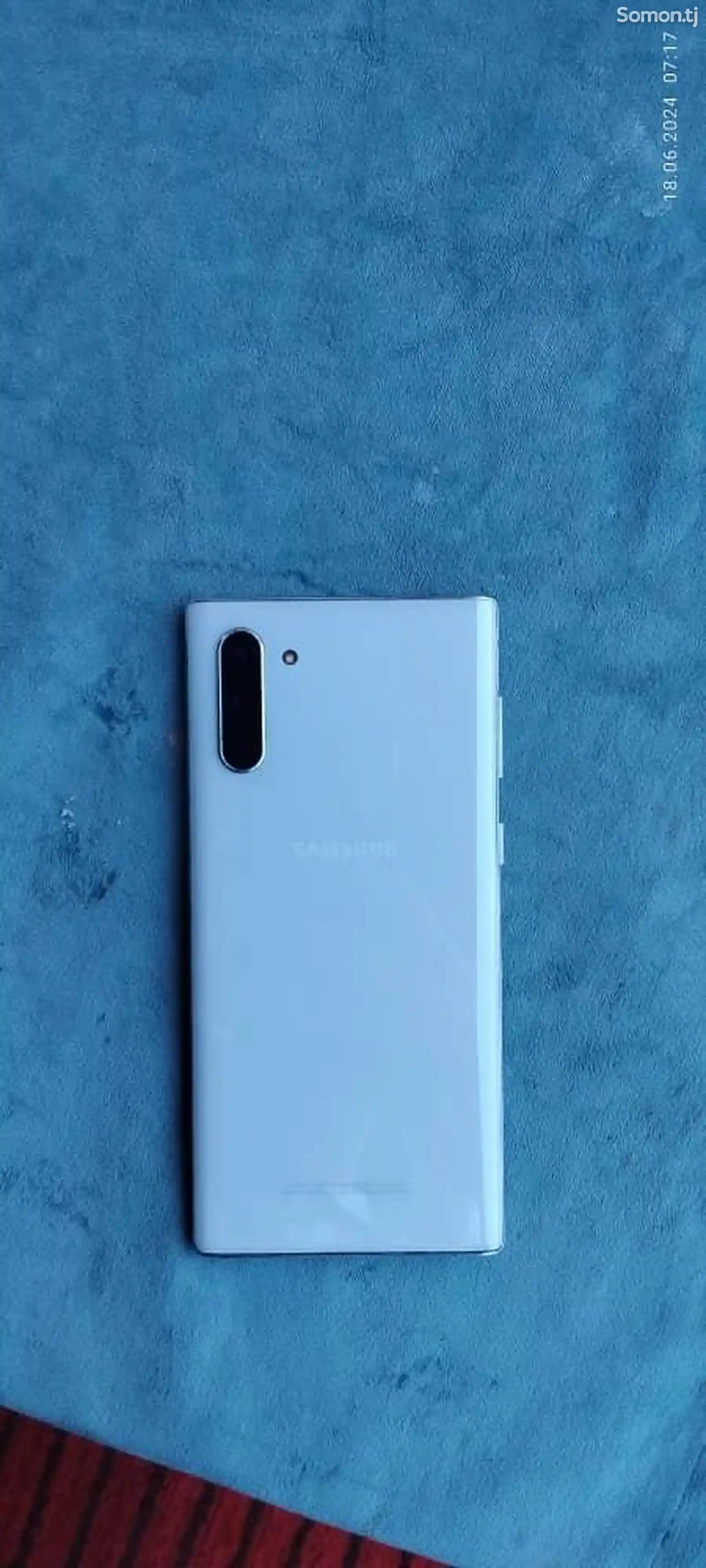 Samsung Galaxy Note 10-2
