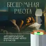 Увлажнитель воздуха-6