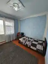 2-комн. квартира, 3 этаж, 60м², Пахтакор-4