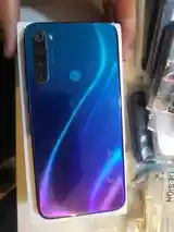 Xiaomi Redmi Note 8-3