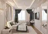 2-комн. квартира, 11 этаж, 89м², Шохмансур, Айни 48, рядом гостиница Hilton-12