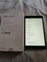 Планшет Samsung Galaxy Tab A T-385 16gb-3