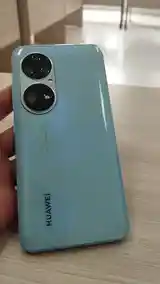 Huawei P50 Pro-5