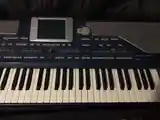 Синтезатор Korg-3