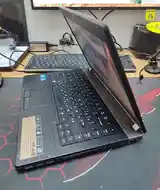 Ноутбук Acer-7