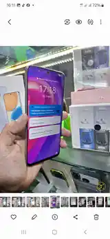 Honor X8 128Gb-3