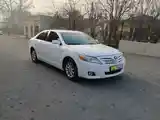 Toyota Camry, 2011-5