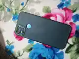 Xiaomi Redmi 9c NFC 3/64gb-4