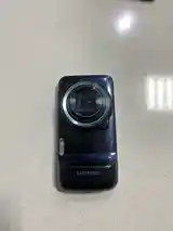 Samsung Galaxy S4 Zoom-2