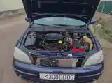 Opel Astra G, 1998-8