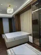 2-комн. квартира, 8 этаж, 70м², улица Рудаки-2