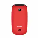 Рluzz p520 2 sim 1000mah battery-8