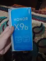 Honor x9b 5G-3