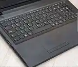 Ноутбук LENOVO-3