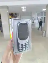 Nokia 3310 Vietnam-3