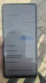 Xiaomi Redmi note 9-3