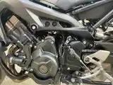 Мотоцикл Yamaha MT-09 Japan ABS на заказ-7