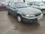 Daewoo Nexia, 1996-4