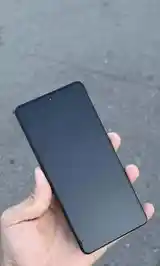 Poco X5 Pro 5G-2