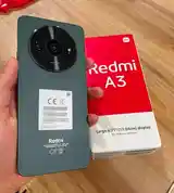 Xiaomi Redmi A3 64gb-2