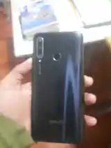 Honor 10i-2