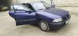 Opel Astra F, 1993-5