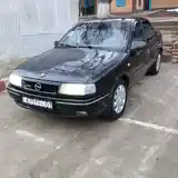 Opel Vectra A, 1990-7