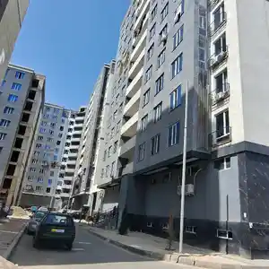 2-комн. квартира, 3 этаж, 55 м², Хитой бозор