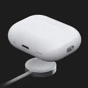 Наушник Airpods pro 2