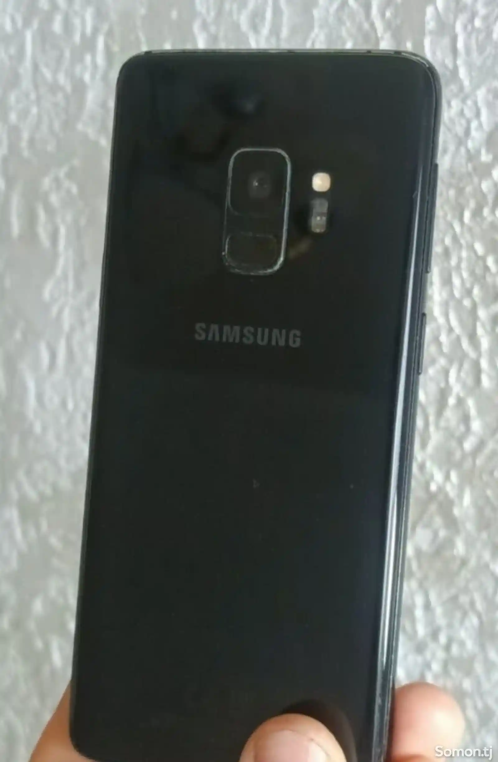 Samsung Galaxy S9 4/64 gb-2