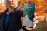 Huawei Nova 9-4