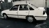 Daewoo Nexia, 1995-6