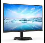 Монитор Philips 27 дюймов Full HD 1920 x 1080 100 Гц-2