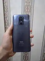 Xiaomi Redmi Note 9-2