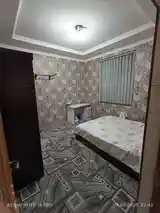 3-комн. квартира, 6 этаж, 60м², Воданасос-3