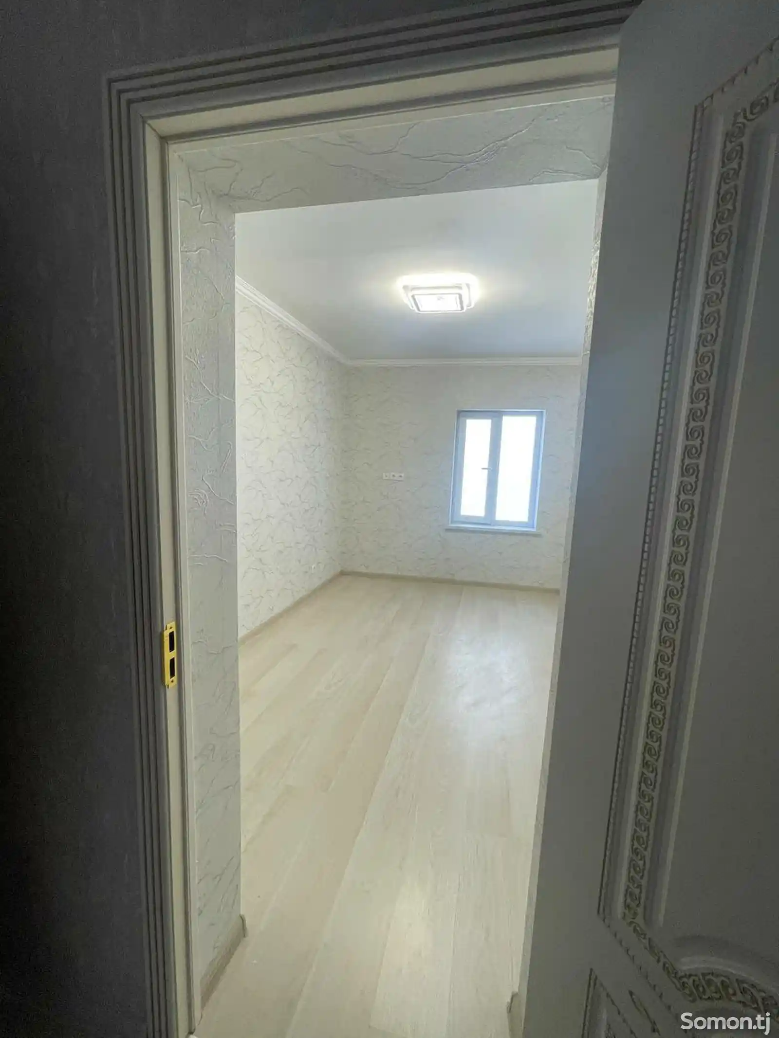 3-комн. квартира, 2 этаж, 70 м², Фирдавси-16